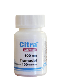 Buy Citra 100mg Online