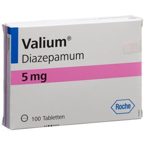 Buy valium 5mg